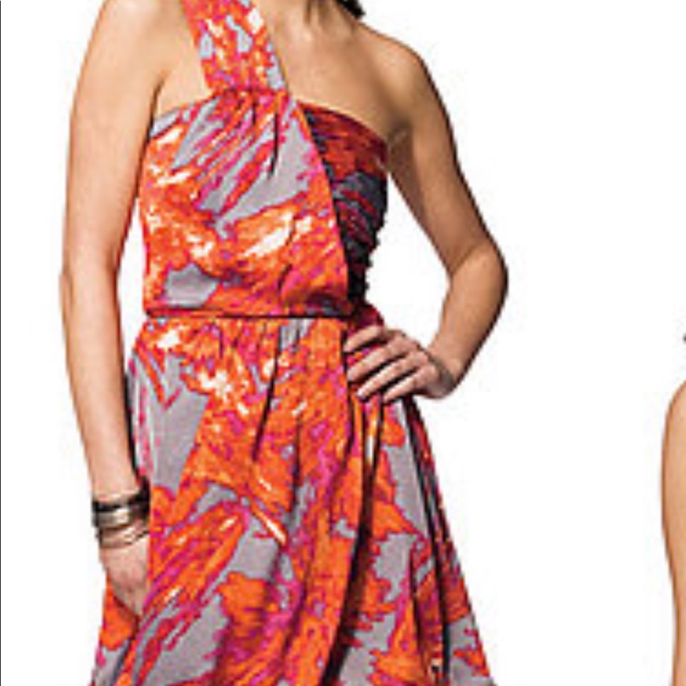 🆕 Go International x Target dress - Picture 7 of 7